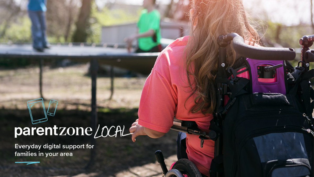 Vision Redbridge Culture & Leisure tweet media