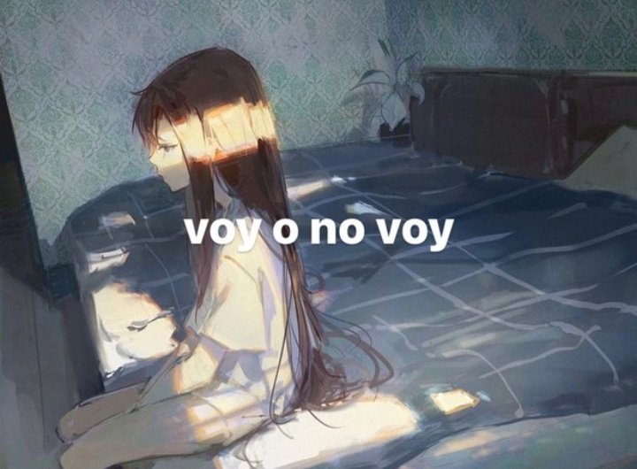 gi mua (@qgicela) on Twitter photo 