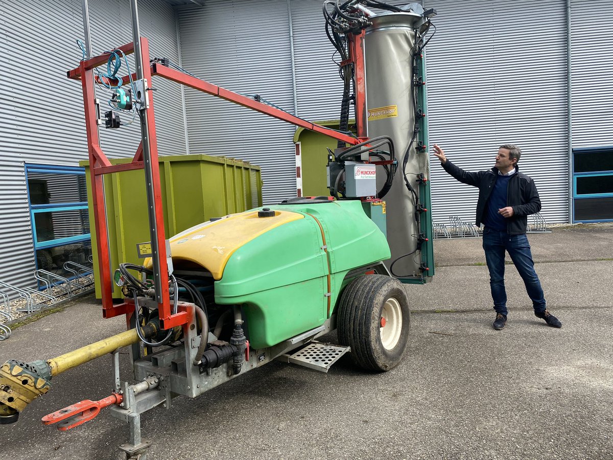 State Board tweet media