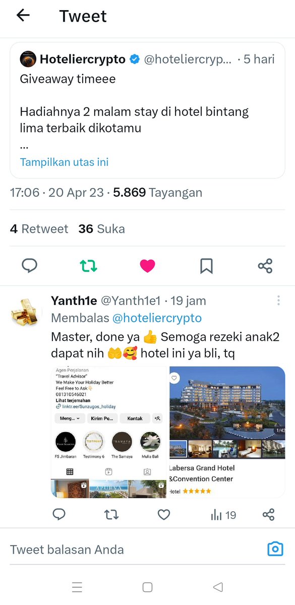 Yanth1e tweet media