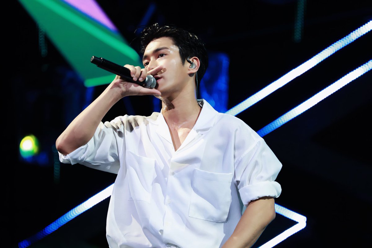 #최시원 몇 년전💙 <a href="/siwonchoi/">Siwon Choi</a>  #시원 #siwonchoi #siwon #choisiwon #崔始源 #슈퍼주니어    #superjunior   
 【Please don't remove my logo！Please give credit to the original author when you upload second】