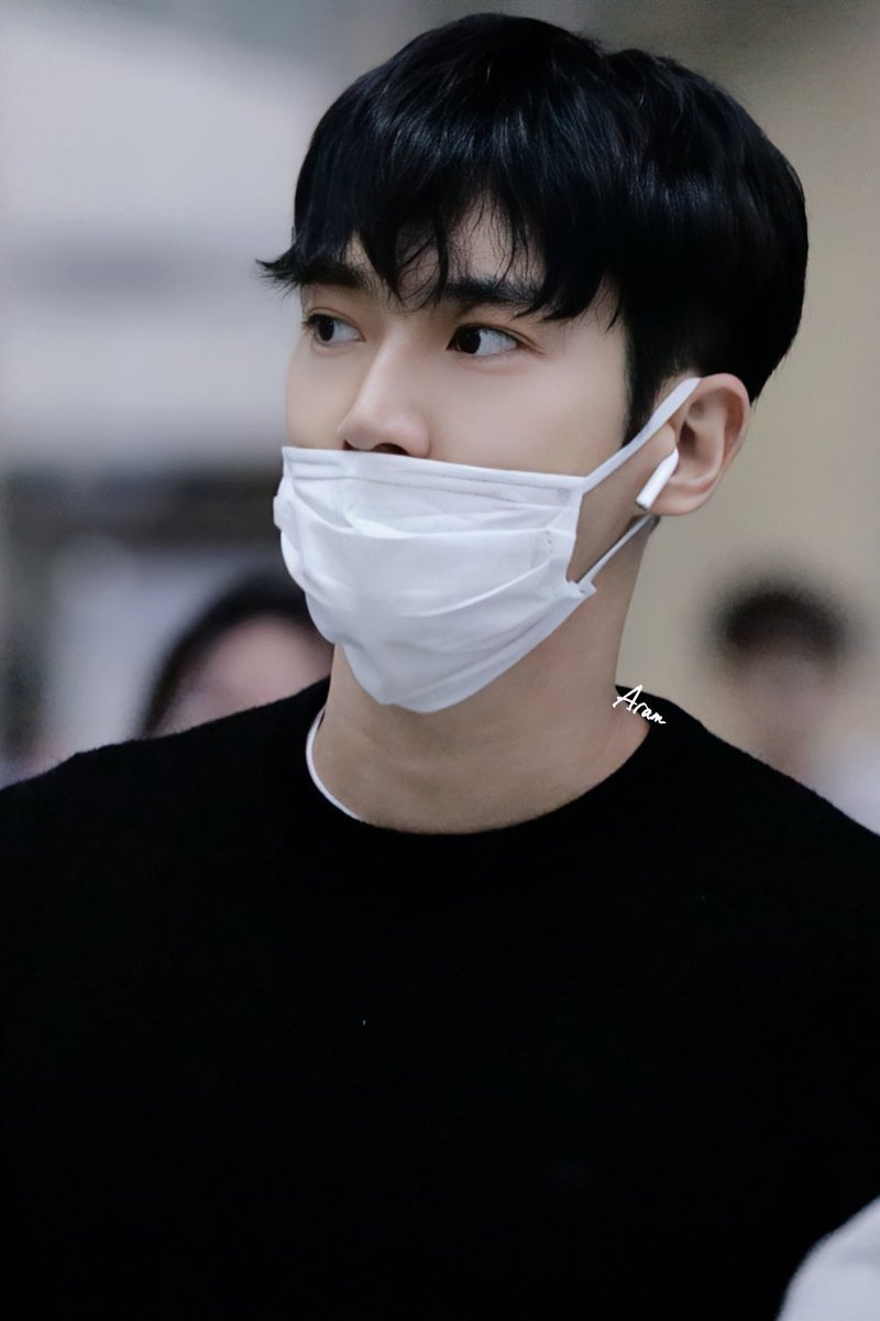 Aram_0407's tweet photo. #최시원 몇 년전💙 @siwonchoi  #시원 #siwonchoi #siwon #choisiwon #崔始源 #슈퍼주니어    #superjunior   
 【Please don't remove my logo！Please give credit to the original author when you upload second】 https://t.co/JxvhJlP8ud