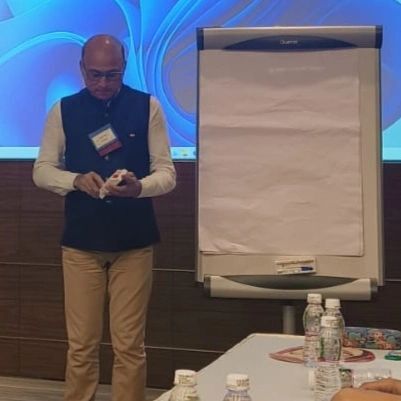 What would you write on this blank page today? -first thought.

#captioning #comment #mylife #instagood #bni #bniindia #instagram #influencer