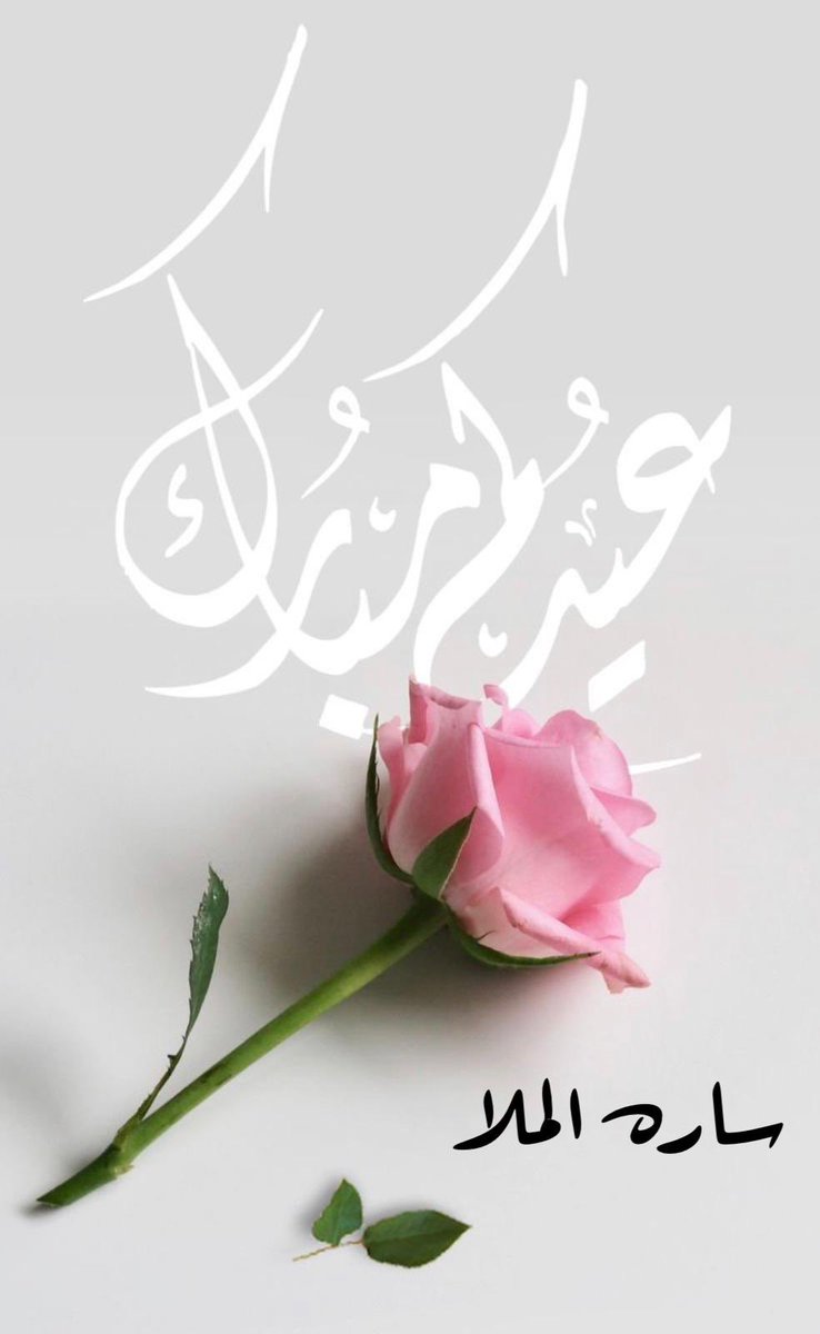 Sarah_M_AlMulla's tweet photo. https://t.co/a7JeqT5jyC