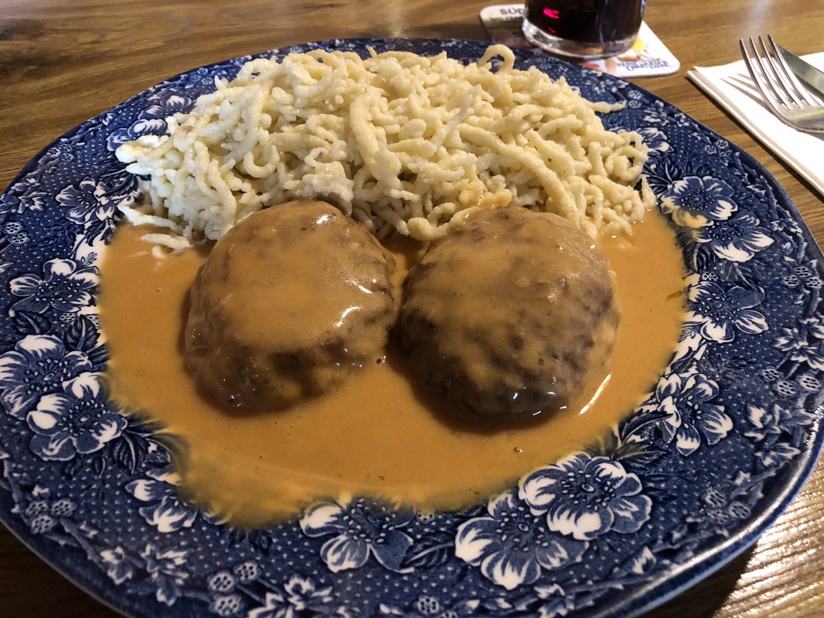 timbo_SF's tweet photo. Mittach 😊

#food #foodie #foodporn #yummy #yummie #foodlover #nomnomnom #Mahlzeit #Schmackofatz https://t.co/Z9UH0iQY1L