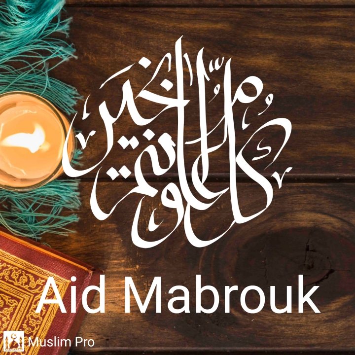 soumah bintou tweet media