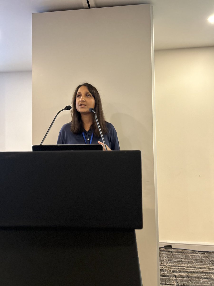 Karen (@jenkins10karen) on Twitter photo <a href="/SmeetaSinha/">Smeeta Sinha</a> Renal NCD presenting transformation of renal services <a href="/annukrenal/">Association of Nephrology Nurses UK</a> annual conference #annuk23 #kidneynurses <a href="/SmeetaSinha/">Smeeta Sinha</a> Renal NCD presenting transformation of renal services <a href="/annukrenal/">Association of Nephrology Nurses UK</a> annual conference #annuk23 #kidneynurses