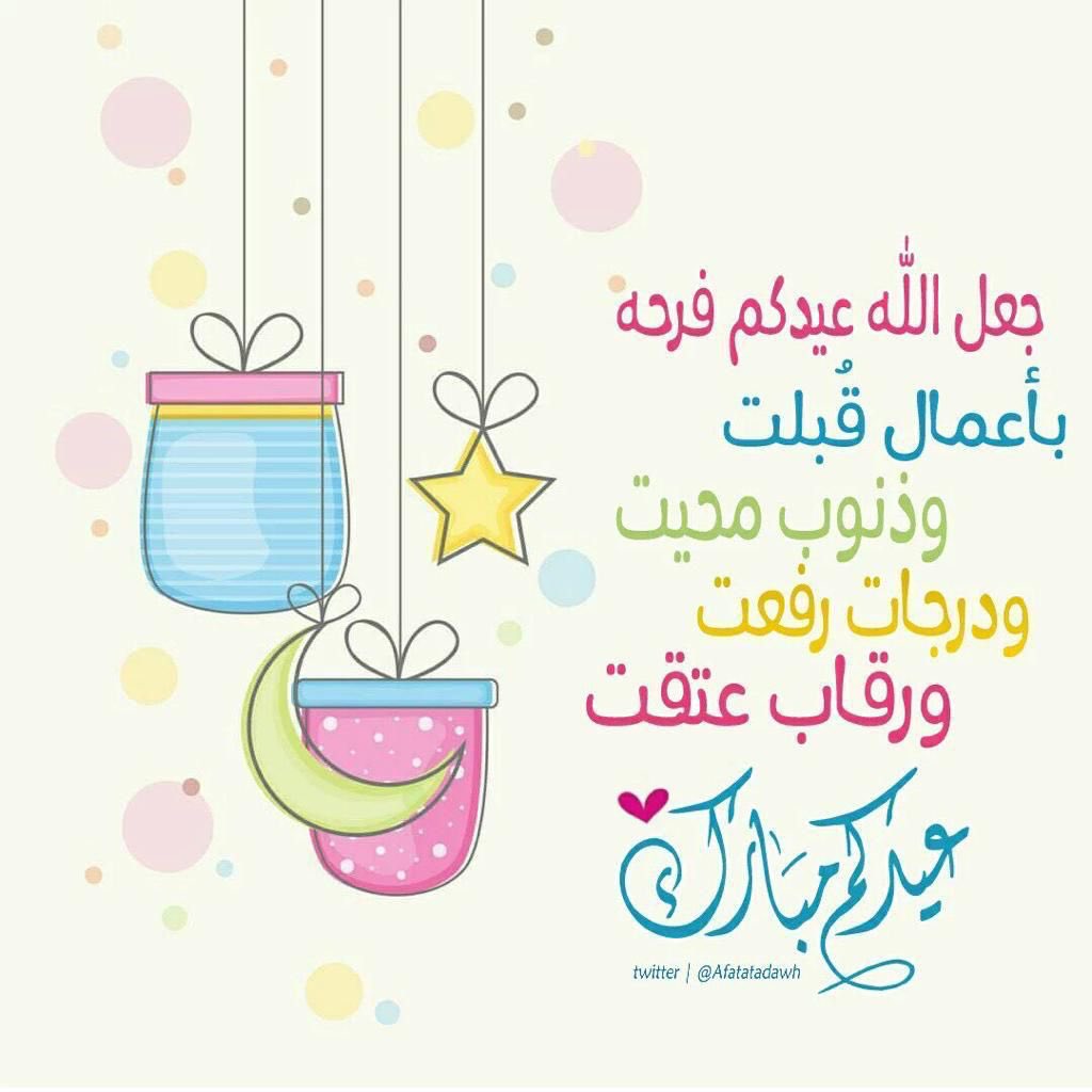 CpE_KU's tweet photo. https://t.co/4CmHCirqea
