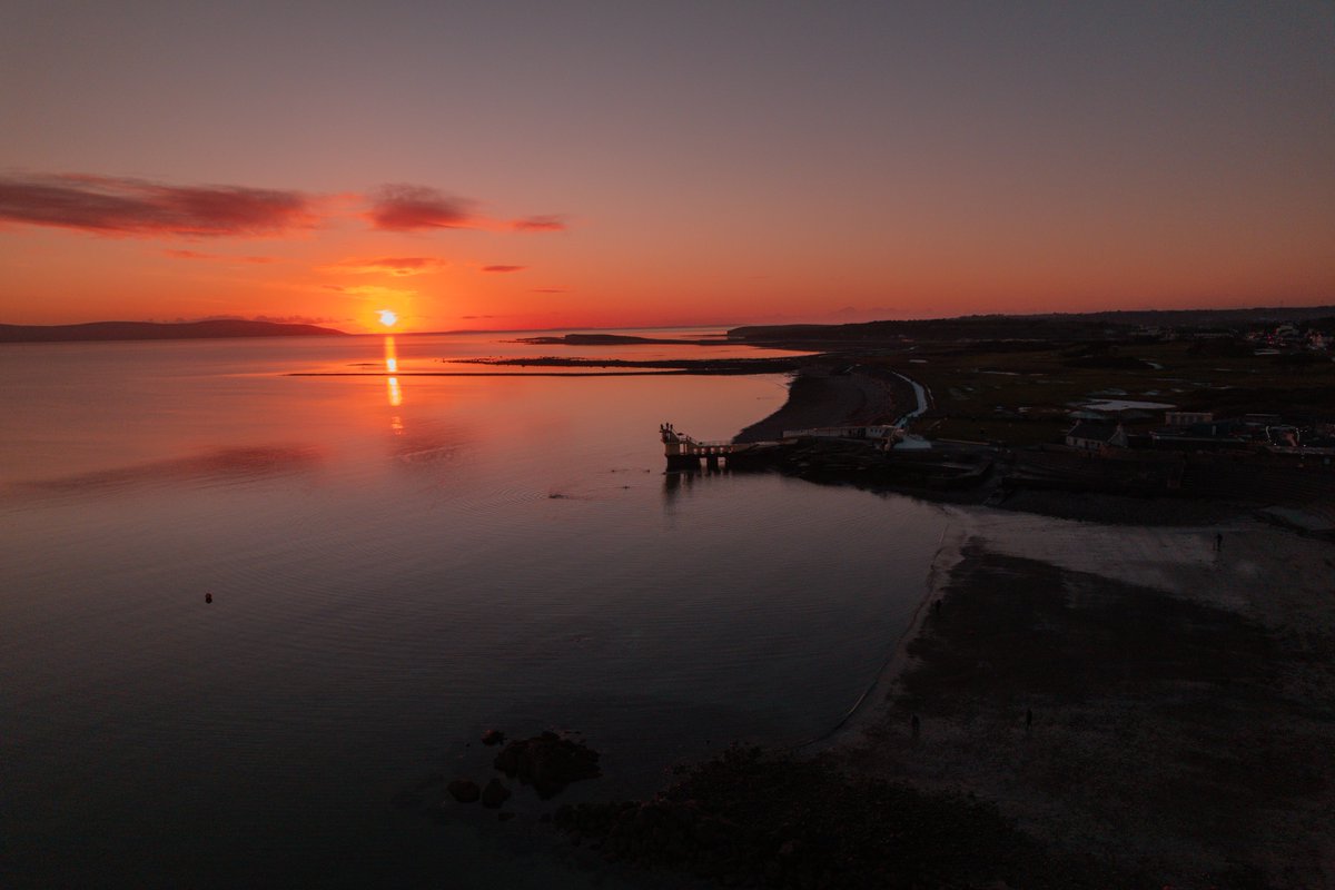 Salthill Hotel (@salthill_hotel) on Twitter photo 