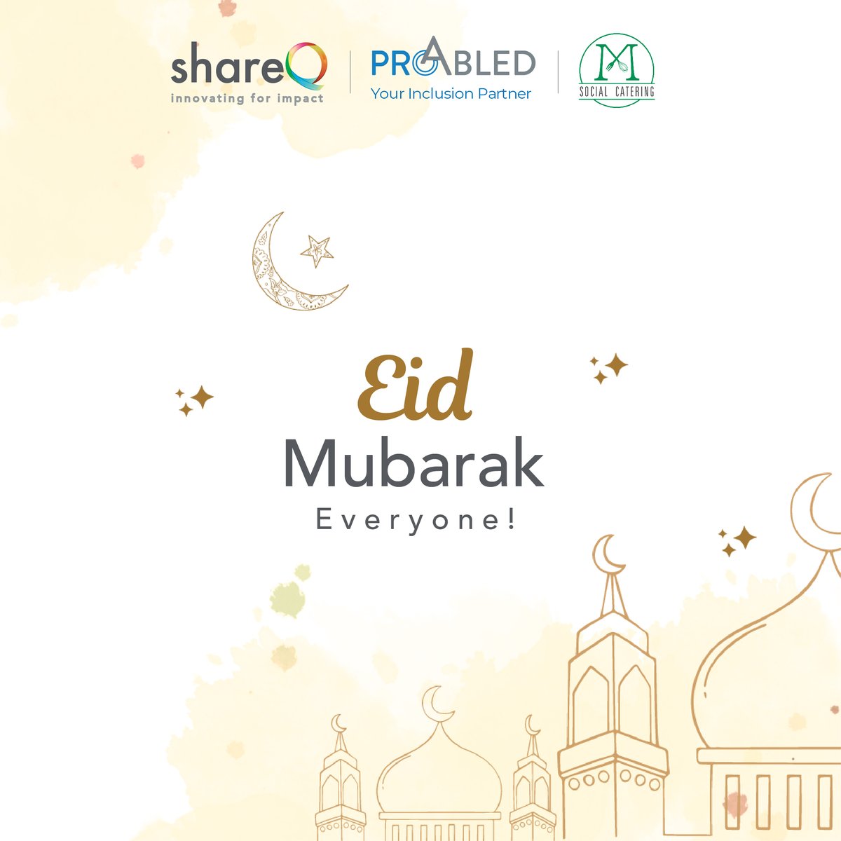 shareqngo's tweet photo. Wishing everyone Eid Fitr Mubarak! https://t.co/INQJt5zod1