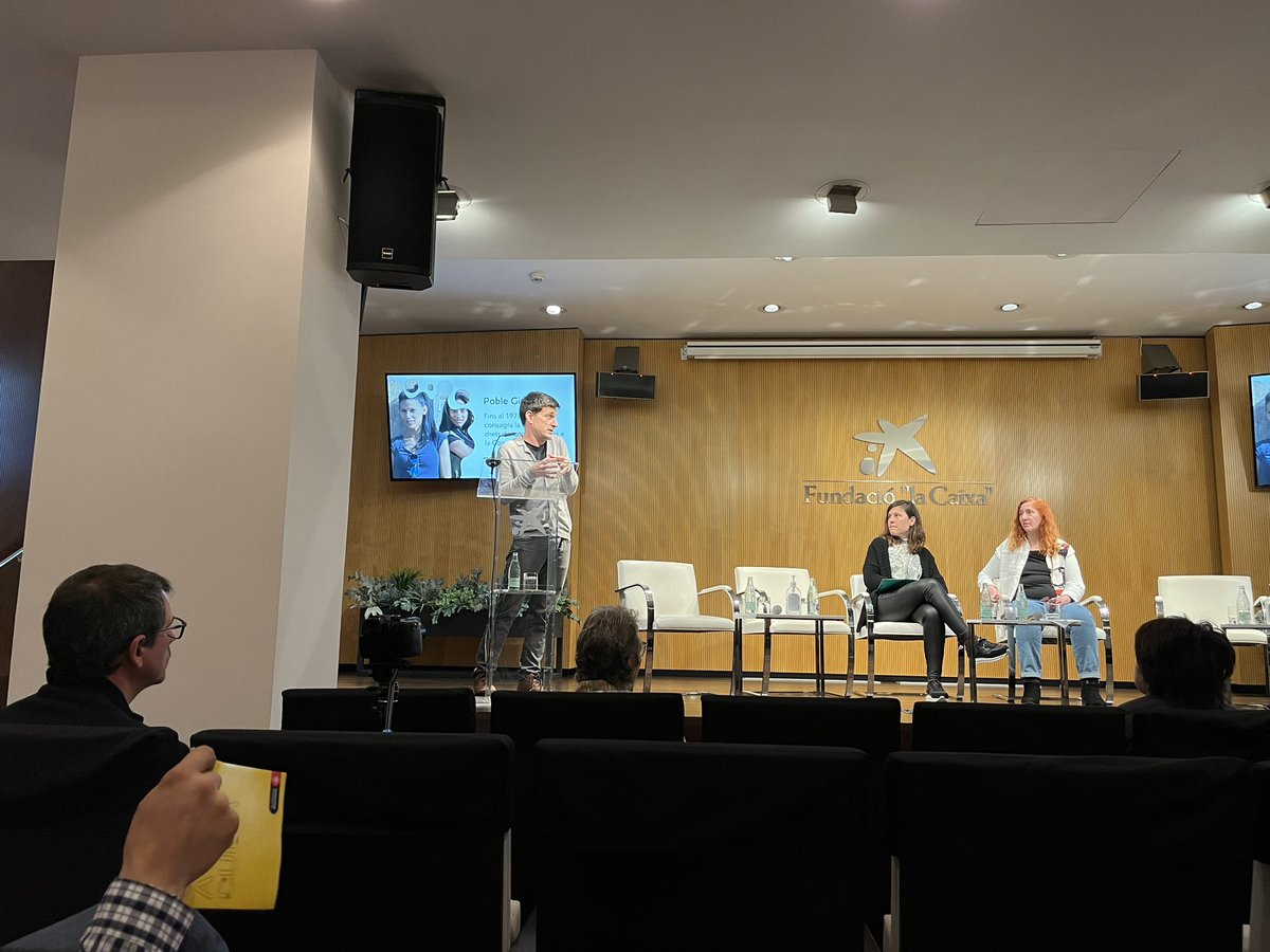 First Person Mental Health Research Group tweet media