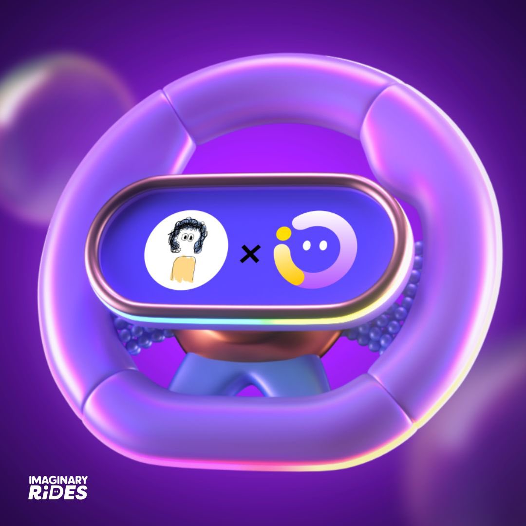 For The Culture tweet media