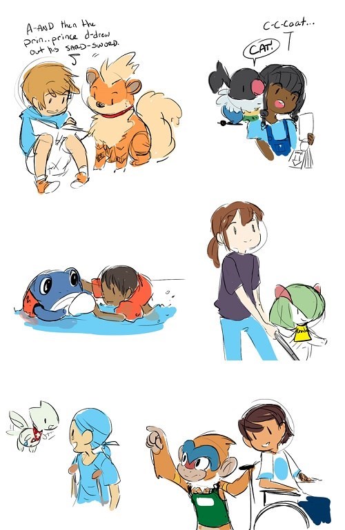 WholesomeMemes tweet media