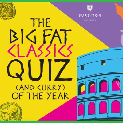 SHSClassics's tweet image. #NewProfilePic