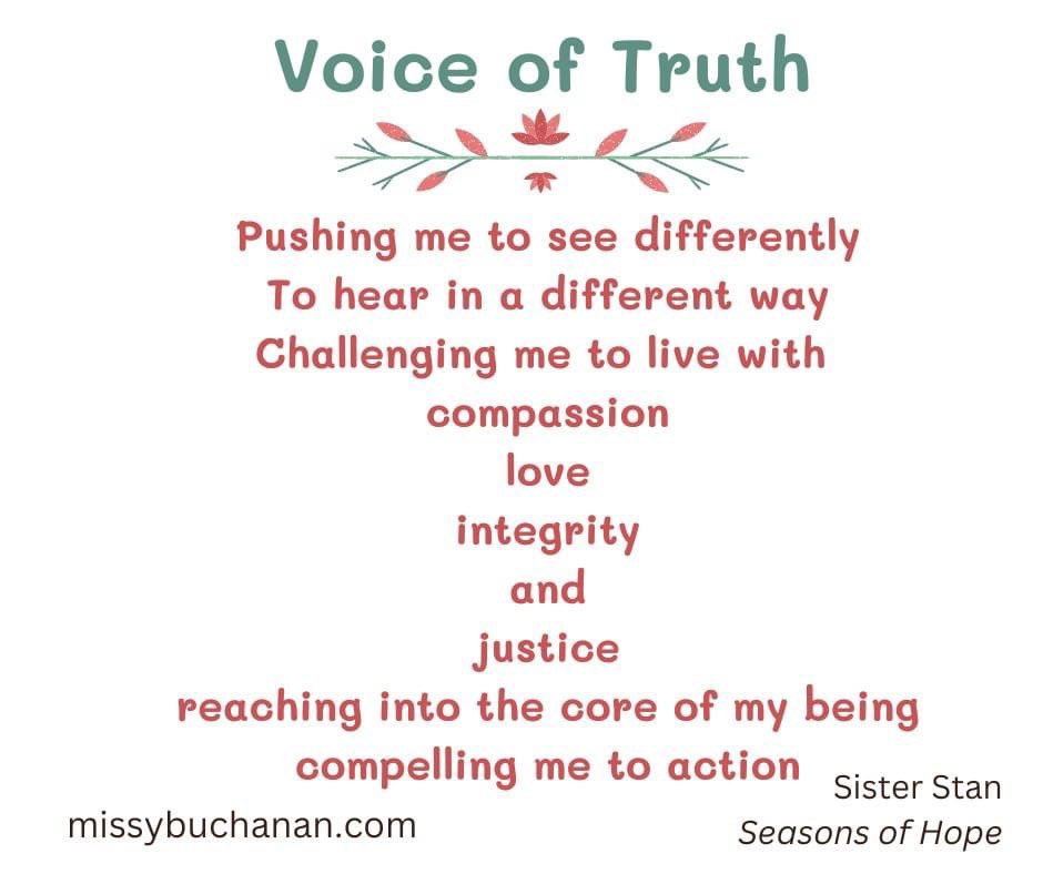 Missy Buchanan (@missybuchanan) on Twitter photo 