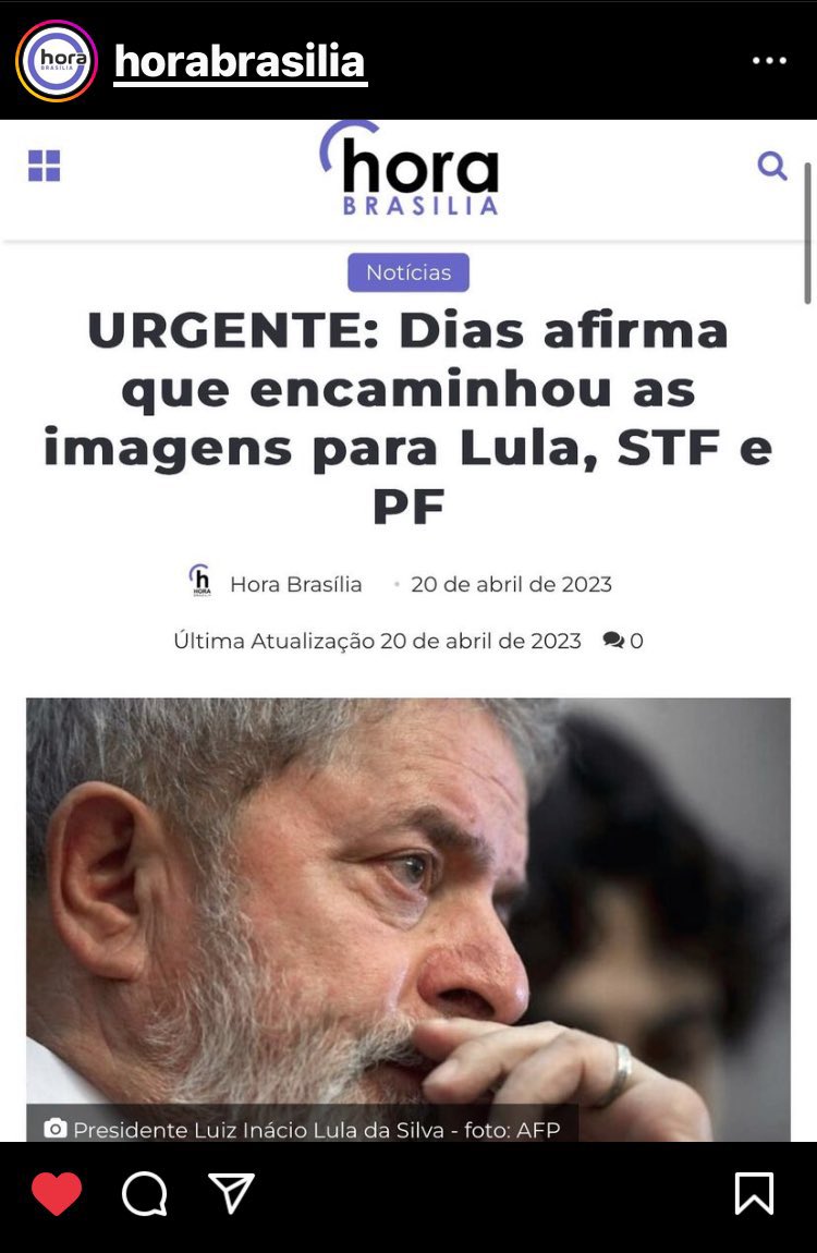 PadraoAlexandre's tweet photo. CPMI por favor me corrija se eu estiver enganado, quer dizer que o Lula, Moraes e Flávio Dino tinham todas as 160 horas com 22 câmeras do Planalto ?��…
Mesmo assim prenderam Anderson Torres e mais de 1500 pessoas querendo culpar Bolsonaro ?🤡… https://t.co/IWm6UNYRaO