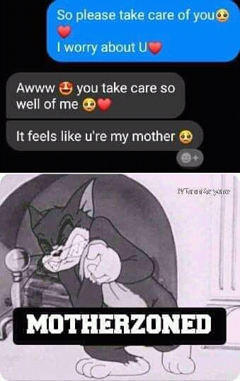 David Marvellous tweet media