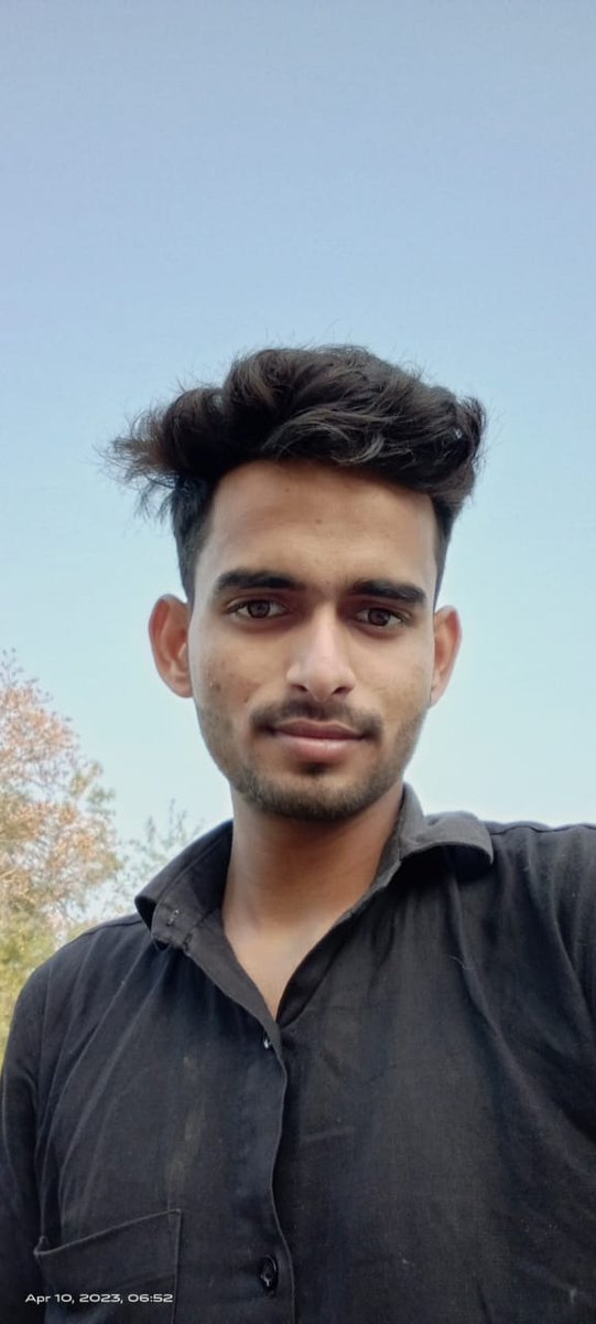 Arif Khan tweet media