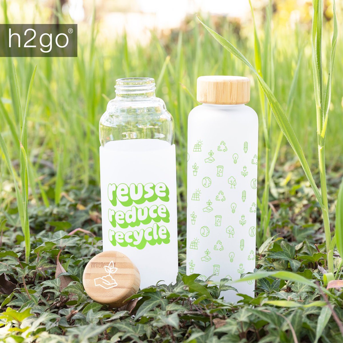 🌎Happy #EarthDay! ETS strives to do our part in sustainable production practices offering ways to reduce waste &amp; give back to our planet!  We're happy to announce that ETS partnered with <a href="/veritree_/">veritree</a> to support nature-based solutions to restore the planet🌲linktr.ee/etsexpress