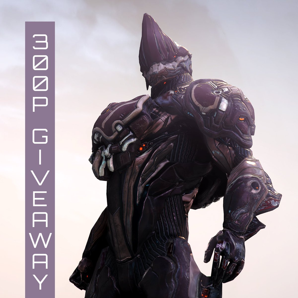 NightTea 夜茶 tweet media