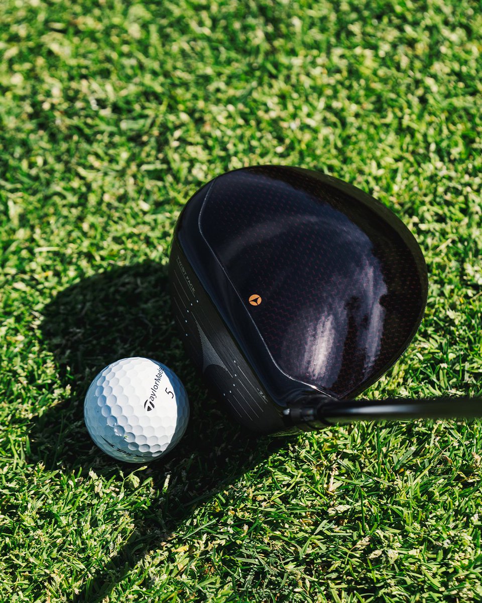 TaylorMadeGolfEurope tweet media
