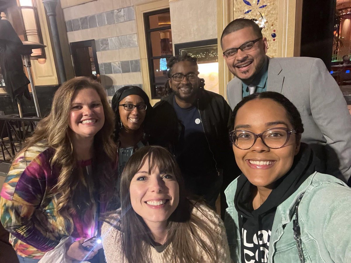 JusticeReform's tweet photo. With extensive training and preparation, our volunteer Justice Ambassadors joined us for an in-person Day of Action in Nashville. At a key juncture in session, these grassroots leaders shared their support for punishment that fits the crime with courage, sensitivity, and grace. https://t.co/jnfxHhlzug