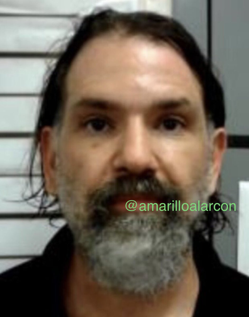 amarilloalarcon's tweet photo. Llega a #CDMX Christian D. Von Roerich, ex alcalde del @AccionNacional en #BenitoJuarez
Agentes de #PDI con estricto operativo de seguridad llevan al detenido al #MP50 p/certificar y después al #ReclusorioNorte
Acusado ejercicio ilegal de atribuciones cometido x servidor público https://t.co/GU8kM3aoCp