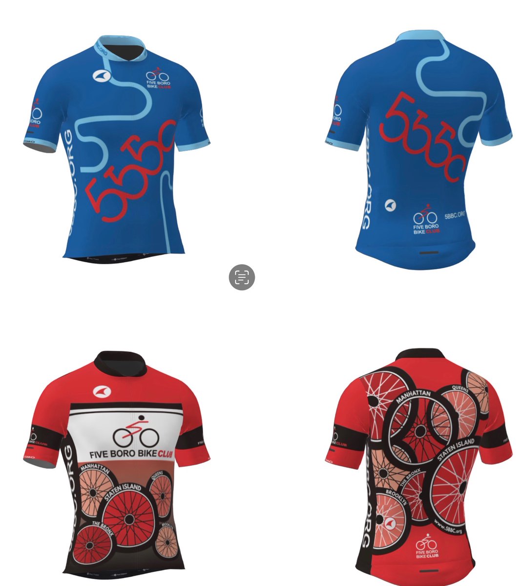 REMINDER: Apparel Sizing Opportunities THIS WEEKEND!! - mailchi.mp/5bbc/181220wee…