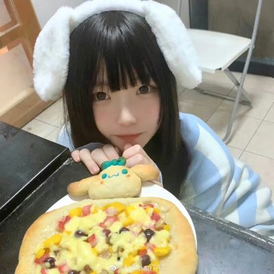 iee0720's tweet photo. #新头像 https://t.co/p95MwDNuWD