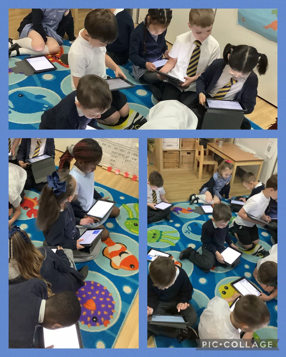 MrsRiley99's tweet photo. Using a keyboard is a new skill which we have been practising today in our computing lesson. Well done 1R. #CroxtethComputing @CroxtethC @RainbowEduMAT π»π² https://t.co/KWtZjCxFaR