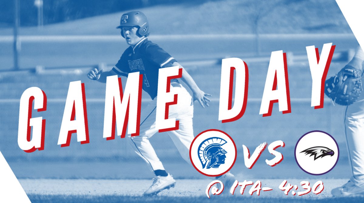 TremperBaseball's tweet image. 