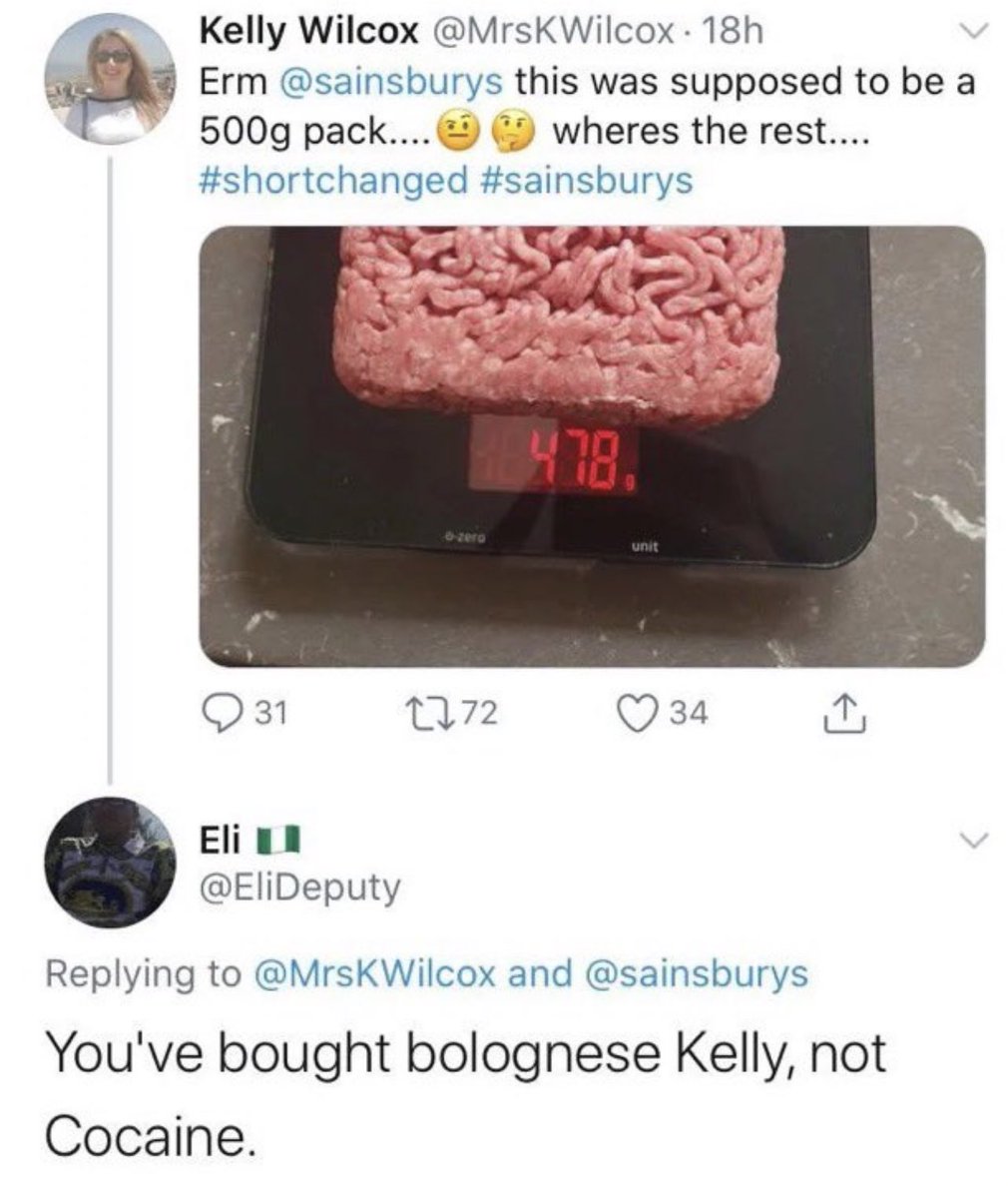 Out of Context Human Race (@nocontexthumans) on Twitter photo 