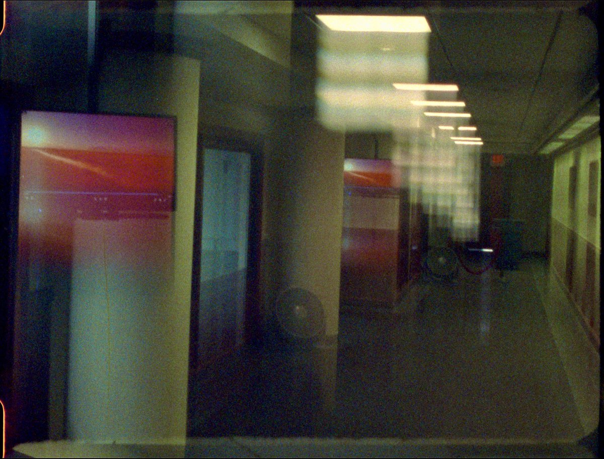 BlONlCLE's tweet photo. 16mm #clickframe https://t.co/NLwxNT8CUn