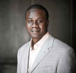 LingSocAm's tweet photo. It's our absolute pleasure that Prof. E.O. (Enoch) Aboh has been named the Sapir Professor at @lingstitute2023 . His session, The Syntax of 'Contract', will be one of the highlights for sure! Can't wait! https://t.co/9FcJlNI5tE https://t.co/g1zvfWBM7Z