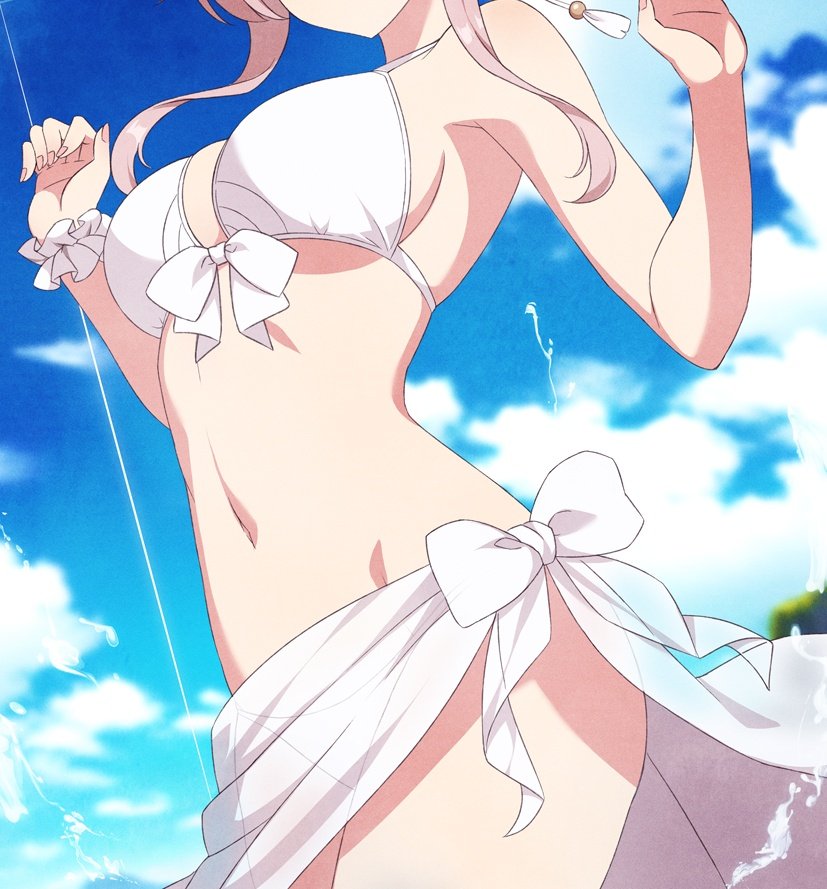 NadeshikoToBe's tweet photo. Least busty Inner Discipline Club member. https://t.co/1fQBISjfwx