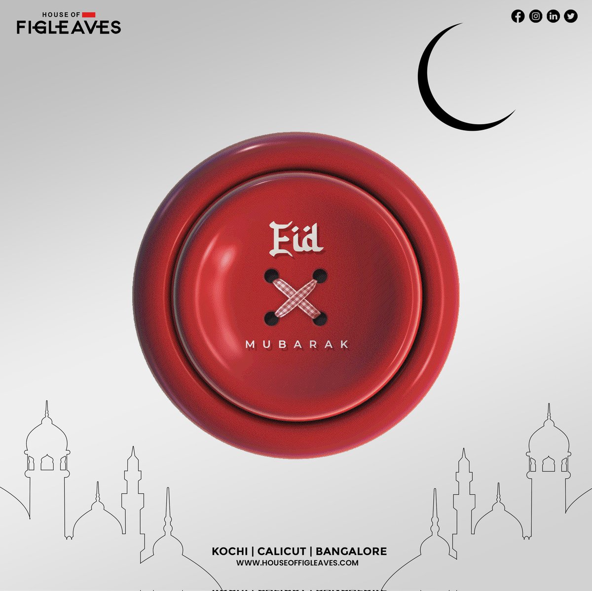 House of Figleaves tweet media
