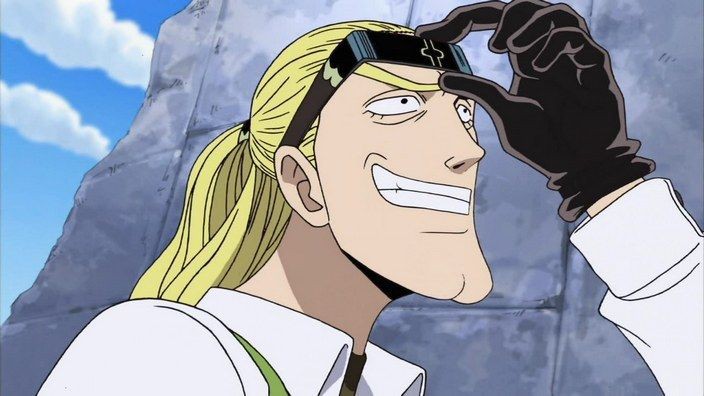 “ ฉันพึ่งซื้อหอยทากสื่อสารตัวใหม่มาและโคบี้แนะนำฉันให้มาเล่นเจ้าแอพนี้ ตามธรรมเนียมแล้ว ฉันต้องรู้จักพวกเธอสินะ .. ”

        #จะทำความรู้จักกับคนที่มารีทวิต