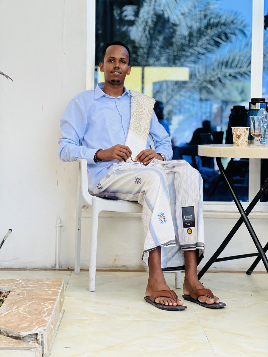 Sadakdirie's tweet photo. 𝙴𝚒𝚍 𝚖𝚞𝚋𝚊𝚛𝚊𝚔 https://t.co/jv9n05HEcY