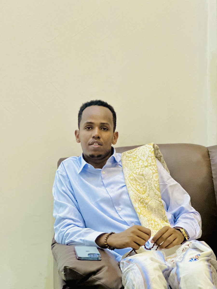 Sadakdirie's tweet photo. 𝙴𝚒𝚍 𝚖𝚞𝚋𝚊𝚛𝚊𝚔 https://t.co/jv9n05HEcY