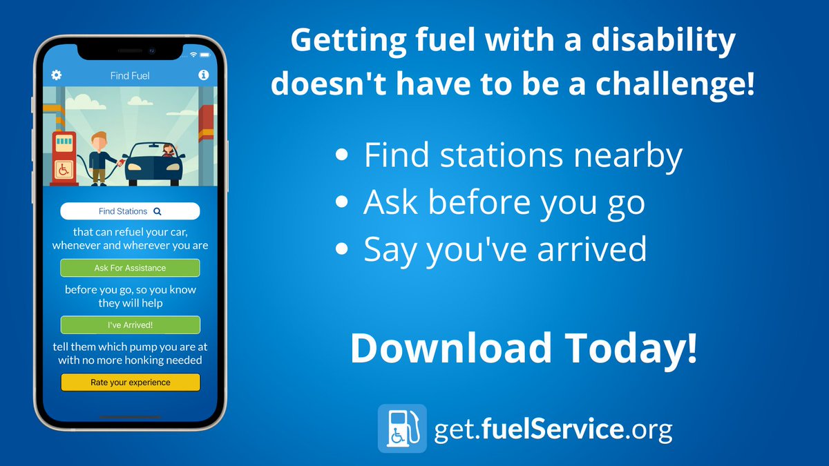 ♎️Bri Grace♿️ tweet media