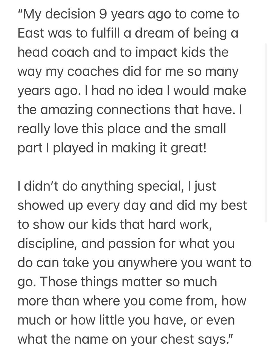 Chad Mustard tweet media