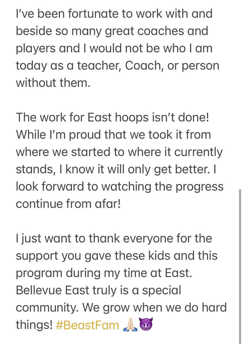 Chad Mustard tweet media