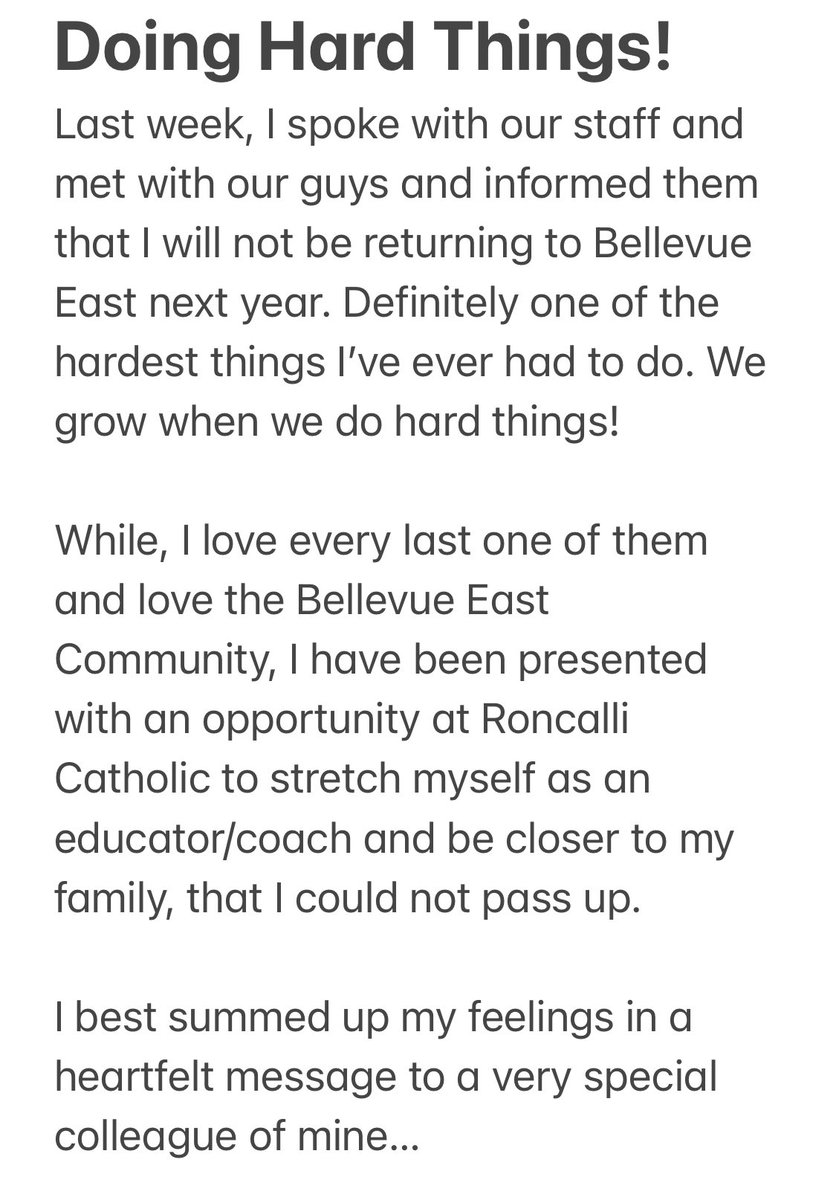 Chad Mustard tweet media