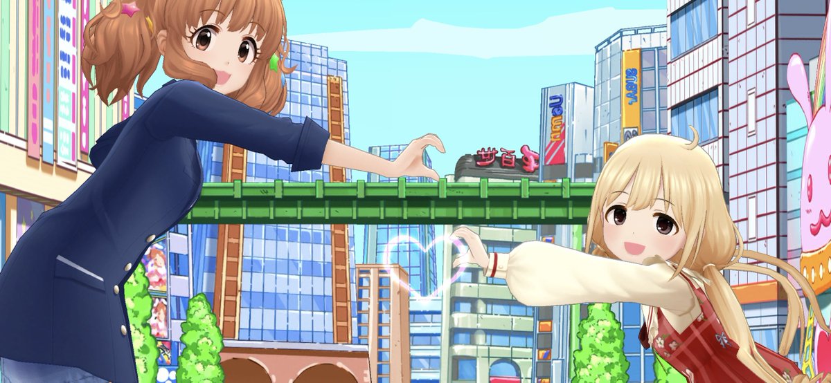 ARISU_adorable's tweet photo. @ 데코보코 스피드스타

아! https://t.co/clpWLKmGVw