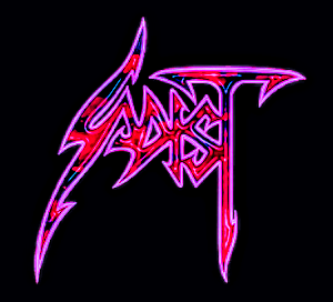 666SadistMaster's tweet photo. Sadistic Master 666
MASTER PLAYNOGAMES https://t.co/kqmJ0GxzgP