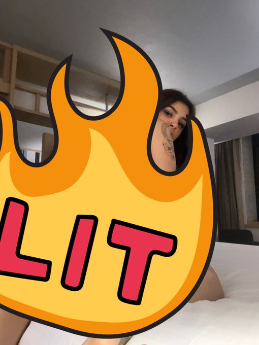 Porque me vez as&iacute;? 😈🙊  😳 https://t.co/9Wa5njIU1v 🫢 https://t.co/jzUo8JjQNw<a href="/tag/nuevafotodeperfil"class="tags"><span>#nuevafotodeperfil</span></a>