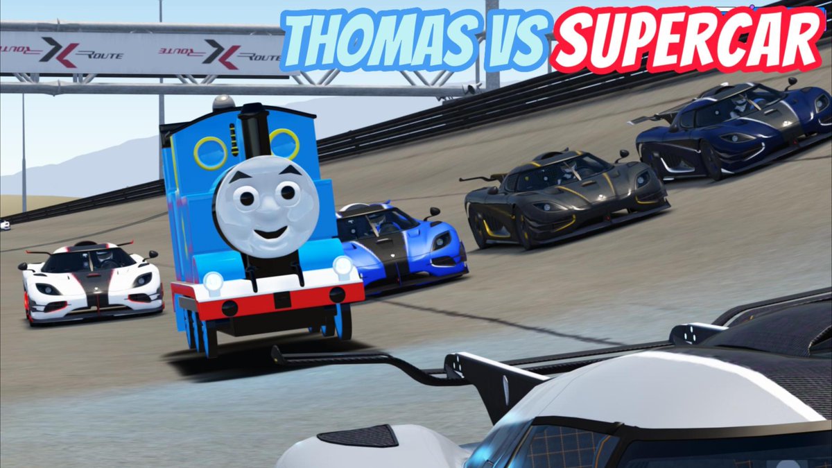 youtu.be/7o0tGrQvsWA