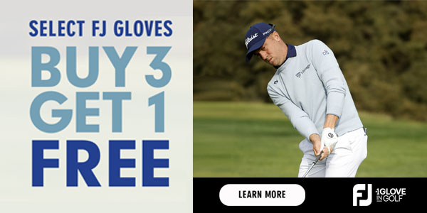 Heron Point Golf Links tweet media