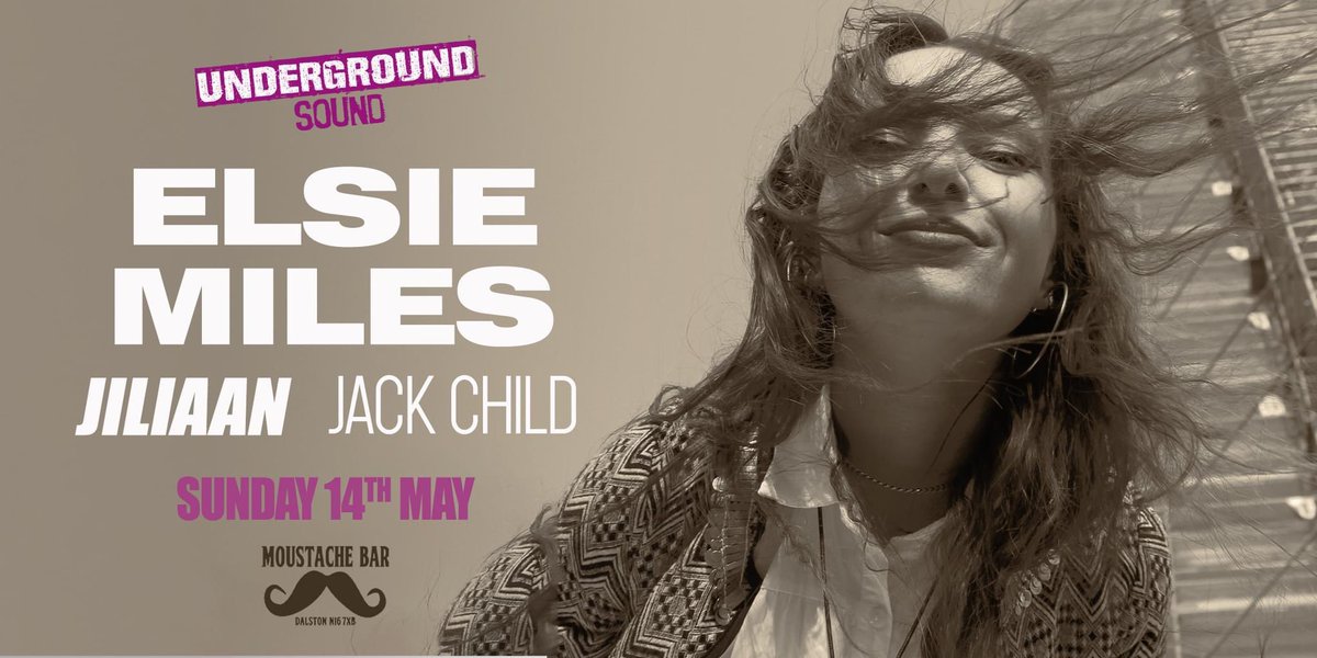 Moustache Bar & Club tweet media