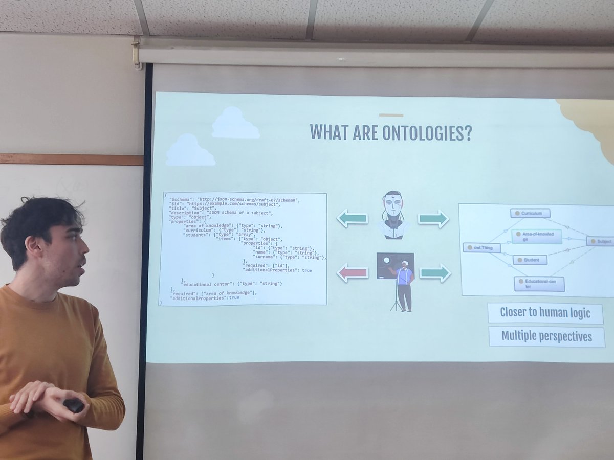 Juan Reutter tweet media